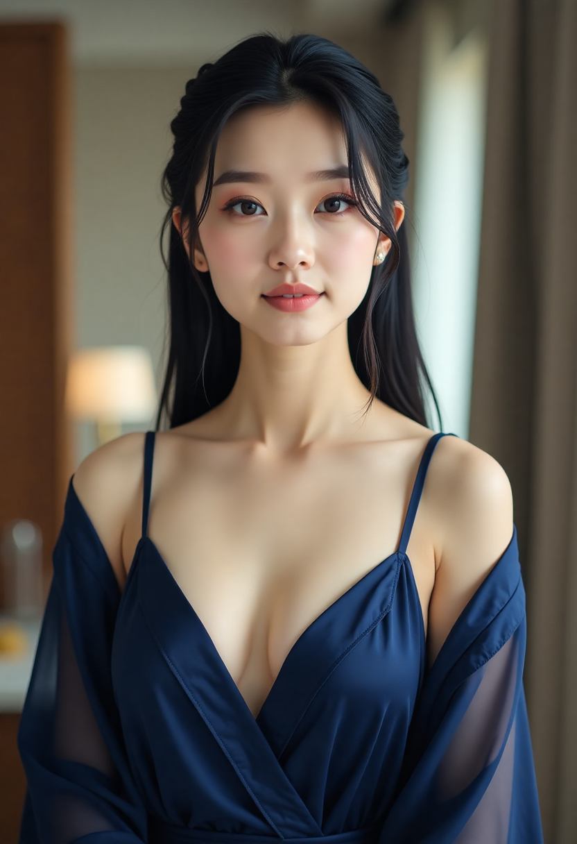 资讯