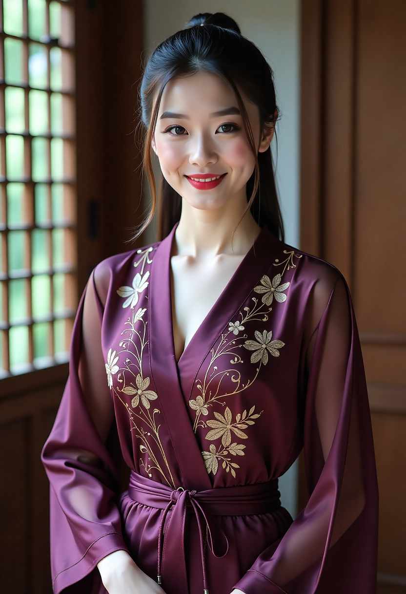 资讯