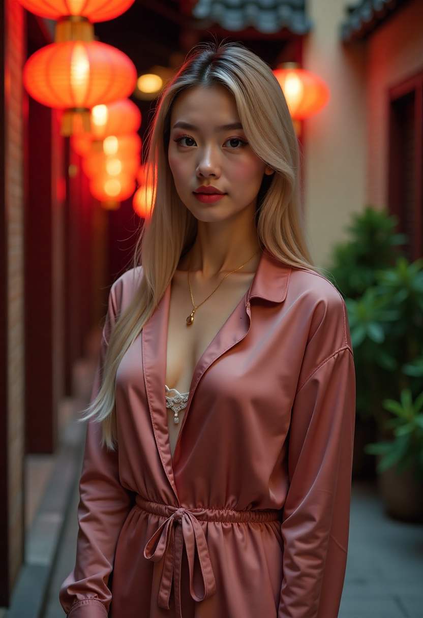 神墓风暴
