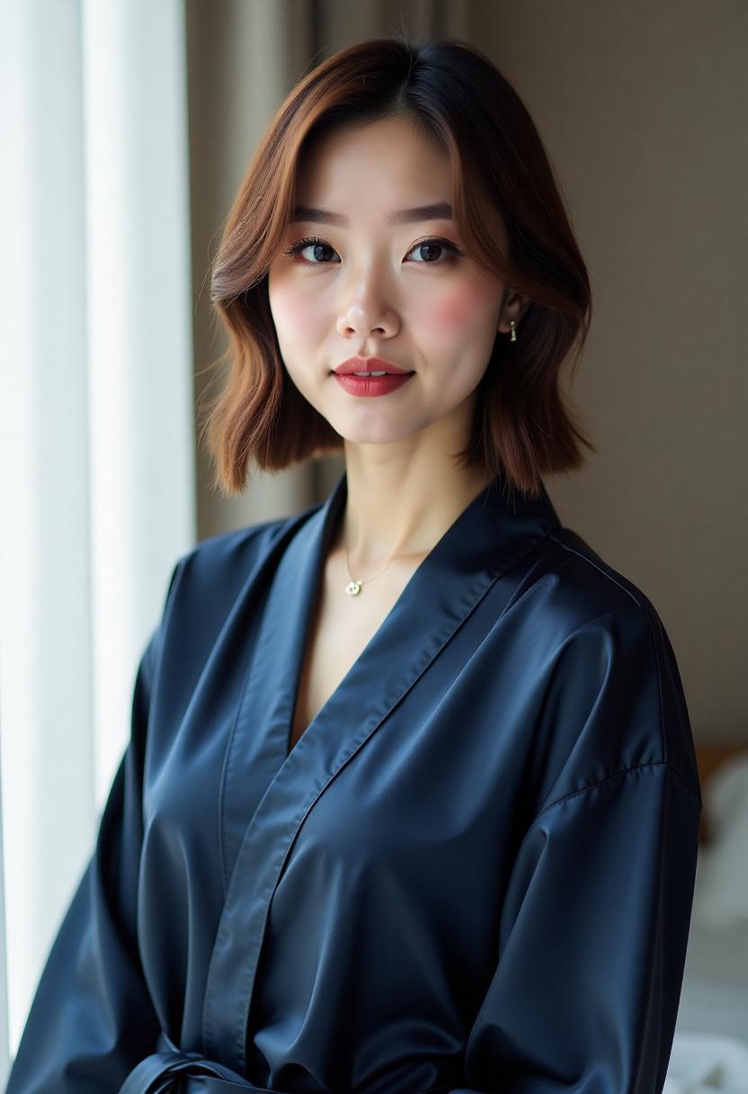 双石大战篇