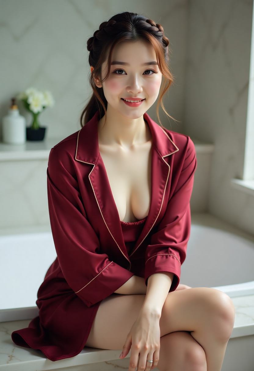 仙古遗迹篇