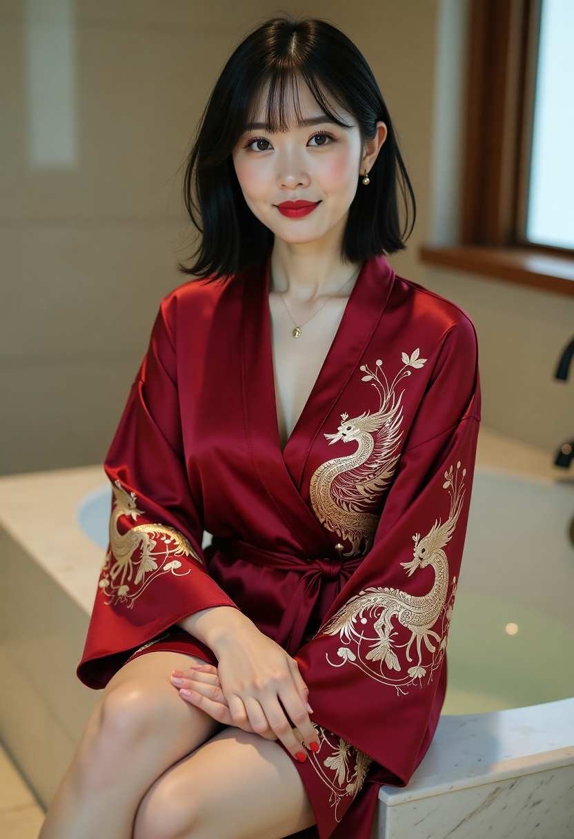 资讯